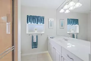 82 Pinehurst Pl, Rotonda West, FL 33947 - Photo 27