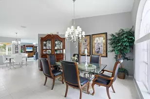 82 Pinehurst Pl, Rotonda West, FL 33947 - Photo 11