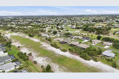 82 Pinehurst Place, Rotonda West, FL 33947 - Photo 41