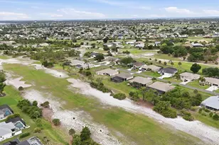 82 Pinehurst Pl, Rotonda West, FL 33947 - Photo 41