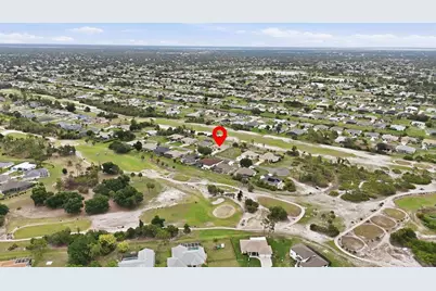 82 Pinehurst Place, Rotonda West, FL 33947 - Photo 3