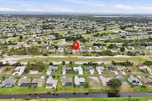82 Pinehurst Pl, Rotonda West, FL 33947 - Photo 45