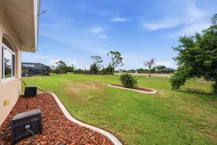 82 Pinehurst Pl, Rotonda West, FL 33947 - Photo 33