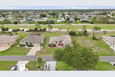 82 Pinehurst Place, Rotonda West, FL 33947 - Photo 59
