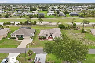 82 Pinehurst Pl, Rotonda West, FL 33947 - Photo 59