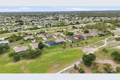 82 Pinehurst Place, Rotonda West, FL 33947 - Photo 43
