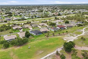 82 Pinehurst Pl, Rotonda West, FL 33947 - Photo 43