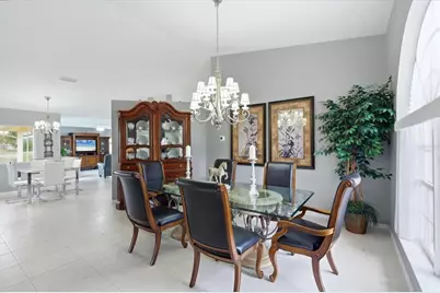82 Pinehurst Place, Rotonda West, FL 33947 - Photo 9