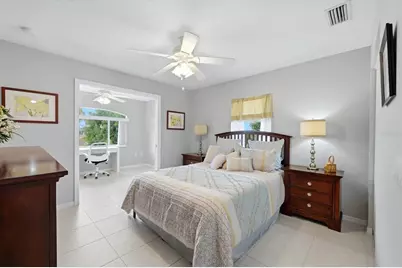 82 Pinehurst Place, Rotonda West, FL 33947 - Photo 25
