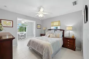 82 Pinehurst Pl, Rotonda West, FL 33947 - Photo 25