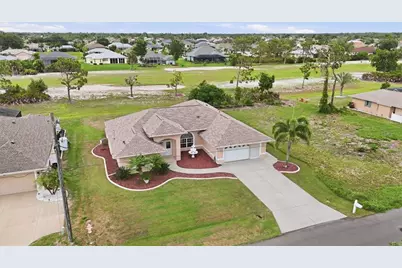 82 Pinehurst Place, Rotonda West, FL 33947 - Photo 61