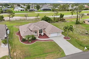 82 Pinehurst Pl, Rotonda West, FL 33947 - Photo 61