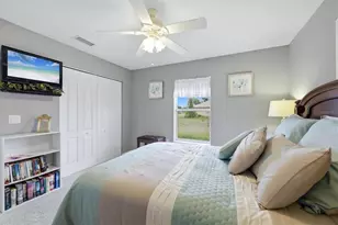 82 Pinehurst Pl, Rotonda West, FL 33947 - Photo 29