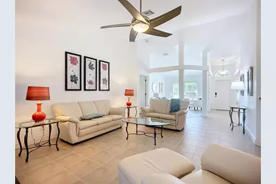 123 Marker Road, Rotonda West, FL 33947 - Photo 23