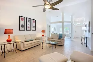 123 Marker Rd, Rotonda West, FL 33947 - Photo 23
