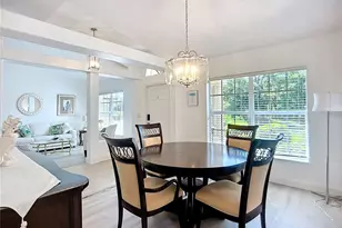 123 Marker Rd, Rotonda West, FL 33947 - Photo 15