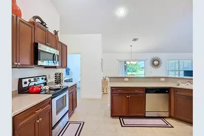 123 Marker Road, Rotonda West, FL 33947 - Photo 31