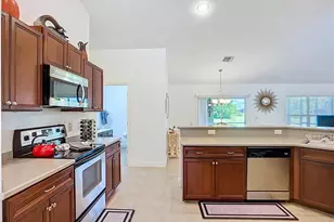 123 Marker Rd, Rotonda West, FL 33947 - Photo 31