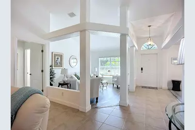 123 Marker Road, Rotonda West, FL 33947 - Photo 21