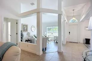 123 Marker Rd, Rotonda West, FL 33947 - Photo 21