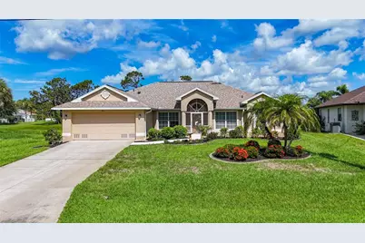123 Marker Road, Rotonda West, FL 33947 - Photo 9