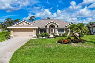 123 Marker Rd, Rotonda West, FL 33947 - Photo 9