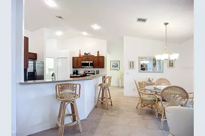 123 Marker Road, Rotonda West, FL 33947 - Photo 25