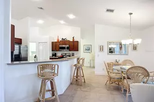 123 Marker Rd, Rotonda West, FL 33947 - Photo 25
