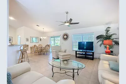 123 Marker Road, Rotonda West, FL 33947 - Photo 19
