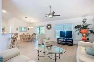 123 Marker Rd, Rotonda West, FL 33947 - Photo 19