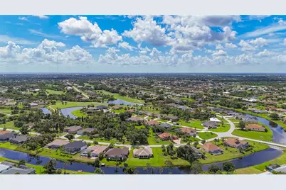 123 Marker Road, Rotonda West, FL 33947 - Photo 65