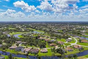 123 Marker Rd, Rotonda West, FL 33947 - Photo 65