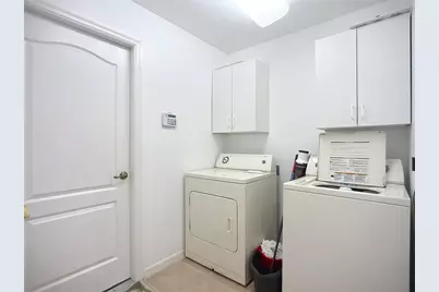 123 Marker Road, Rotonda West, FL 33947 - Photo 47
