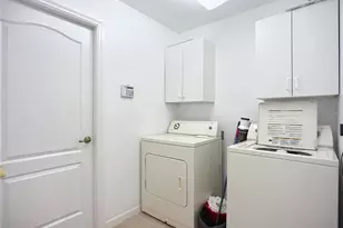 123 Marker Rd, Rotonda West, FL 33947 - Photo 47