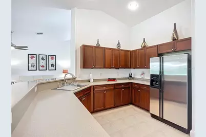 123 Marker Road, Rotonda West, FL 33947 - Photo 29