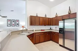 123 Marker Rd, Rotonda West, FL 33947 - Photo 29