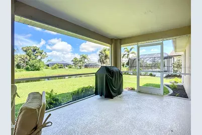 123 Marker Road, Rotonda West, FL 33947 - Photo 53