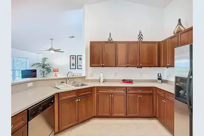 123 Marker Road, Rotonda West, FL 33947 - Photo 5