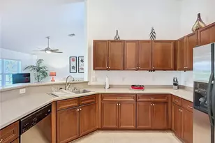 123 Marker Rd, Rotonda West, FL 33947 - Photo 5