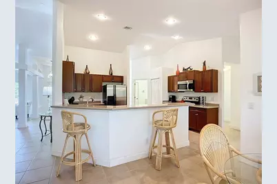123 Marker Road, Rotonda West, FL 33947 - Photo 27