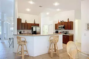 123 Marker Rd, Rotonda West, FL 33947 - Photo 27