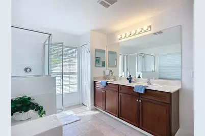 123 Marker Road, Rotonda West, FL 33947 - Photo 45