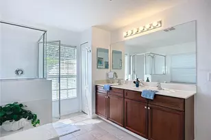 123 Marker Rd, Rotonda West, FL 33947 - Photo 45