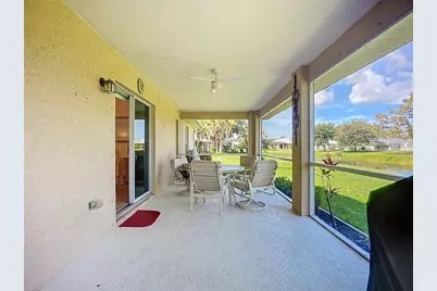 123 Marker Road, Rotonda West, FL 33947 - Photo 51