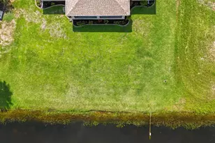 123 Marker Rd, Rotonda West, FL 33947 - Photo 61