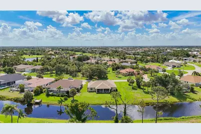 123 Marker Road, Rotonda West, FL 33947 - Photo 63