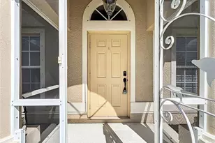 123 Marker Rd, Rotonda West, FL 33947 - Photo 13