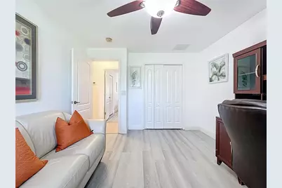 123 Marker Road, Rotonda West, FL 33947 - Photo 35