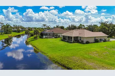 123 Marker Road, Rotonda West, FL 33947 - Photo 59