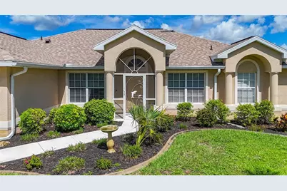 123 Marker Road, Rotonda West, FL 33947 - Photo 11